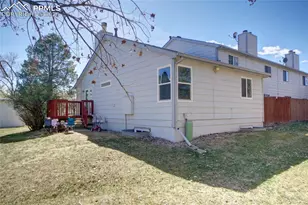 1235 Firefly Cir, Colorado Springs, CO 80916 - Photo 32