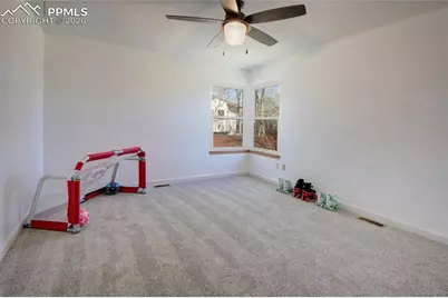 1235 Firefly Circle, Colorado Springs, CO 80916 - Photo 16