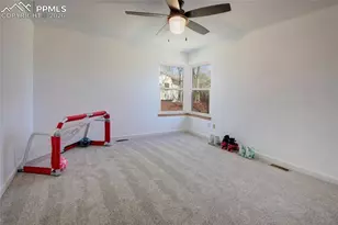 1235 Firefly Cir, Colorado Springs, CO 80916 - Photo 16