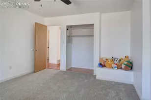 1235 Firefly Cir, Colorado Springs, CO 80916 - Photo 14