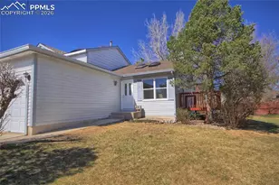 1235 Firefly Cir, Colorado Springs, CO 80916 - Photo 36
