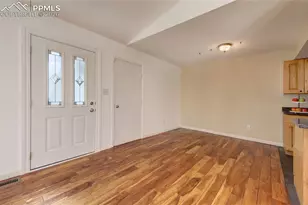 1235 Firefly Cir, Colorado Springs, CO 80916 - Photo 10