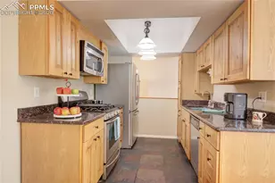 1235 Firefly Cir, Colorado Springs, CO 80916 - Photo 4