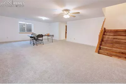 1235 Firefly Circle, Colorado Springs, CO 80916 - Photo 18