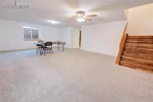 1235 Firefly Cir, Colorado Springs, CO 80916 - Photo 18