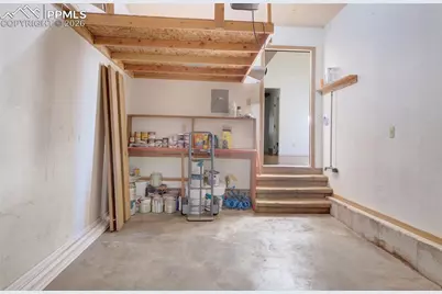 1235 Firefly Circle, Colorado Springs, CO 80916 - Photo 28