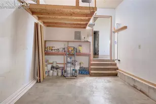 1235 Firefly Cir, Colorado Springs, CO 80916 - Photo 28