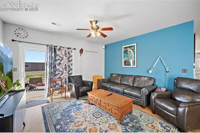 3012 Prairie Hawk Lane, Pueblo, CO 81005 - Photo 14