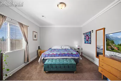 3012 Prairie Hawk Lane, Pueblo, CO 81005 - Photo 18