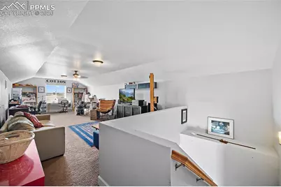 3012 Prairie Hawk Lane, Pueblo, CO 81005 - Photo 36
