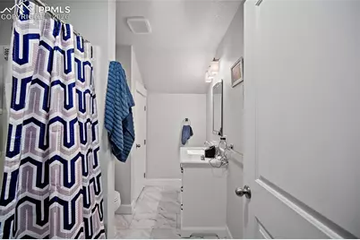 3012 Prairie Hawk Lane, Pueblo, CO 81005 - Photo 24