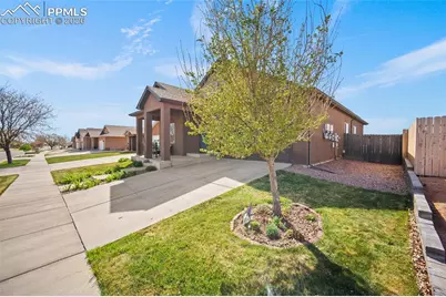 3012 Prairie Hawk Lane, Pueblo, CO 81005 - Photo 40