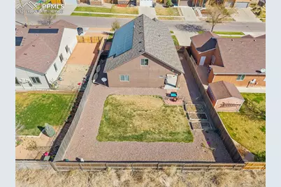 3012 Prairie Hawk Lane, Pueblo, CO 81005 - Photo 6