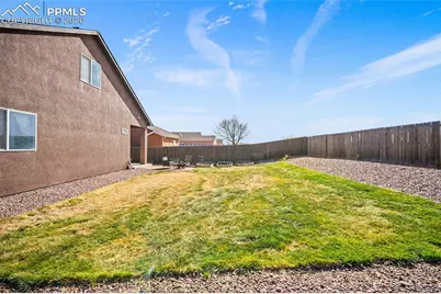 3012 Prairie Hawk Lane, Pueblo, CO 81005 - Photo 38