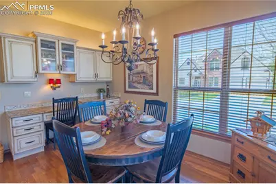 2310 Biltmore Court, Colorado Springs, CO 80907 - Photo 16