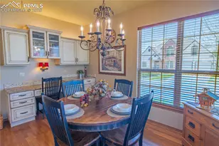 2310 Biltmore Ct, Colorado Springs, CO 80907 - Photo 16