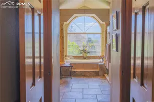 2310 Biltmore Ct, Colorado Springs, CO 80907 - Photo 24