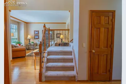 2310 Biltmore Court, Colorado Springs, CO 80907 - Photo 20