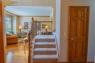 2310 Biltmore Ct, Colorado Springs, CO 80907 - Photo 20