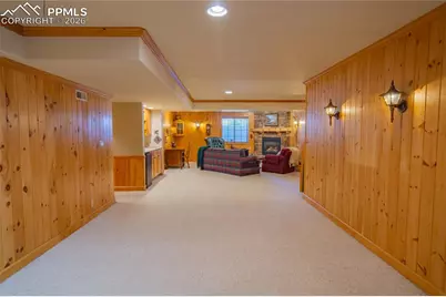 2310 Biltmore Court, Colorado Springs, CO 80907 - Photo 36