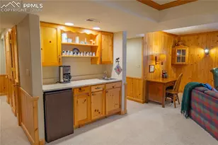 2310 Biltmore Ct, Colorado Springs, CO 80907 - Photo 34
