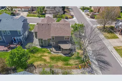 2310 Biltmore Court, Colorado Springs, CO 80907 - Photo 40
