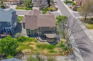 2310 Biltmore Ct, Colorado Springs, CO 80907 - Photo 40