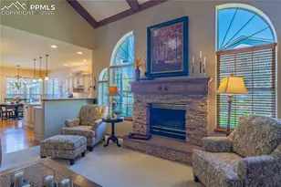 2310 Biltmore Ct, Colorado Springs, CO 80907 - Photo 12
