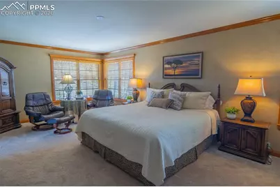 2310 Biltmore Court, Colorado Springs, CO 80907 - Photo 22