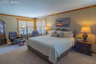 2310 Biltmore Ct, Colorado Springs, CO 80907 - Photo 22