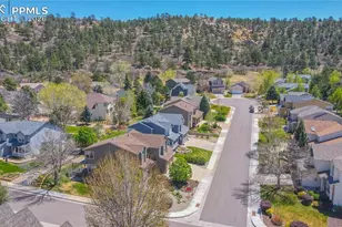 2310 Biltmore Ct, Colorado Springs, CO 80907 - Photo 2