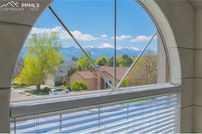 2310 Biltmore Court, Colorado Springs, CO 80907 - Photo 28