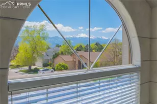 2310 Biltmore Ct, Colorado Springs, CO 80907 - Photo 28