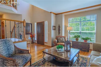 2310 Biltmore Court, Colorado Springs, CO 80907 - Photo 8