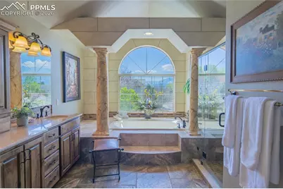 2310 Biltmore Court, Colorado Springs, CO 80907 - Photo 26