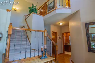 2310 Biltmore Ct, Colorado Springs, CO 80907 - Photo 4