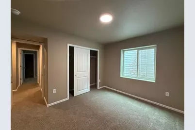 5216 Gannet Lane, Pueblo, CO 81008 - Photo 26