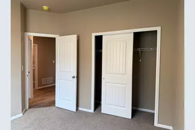 5216 Gannet Lane, Pueblo, CO 81008 - Photo 16