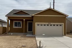 5216 Gannet Ln, Pueblo, CO 81008 - Photo 1