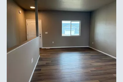 5216 Gannet Lane, Pueblo, CO 81008 - Photo 20