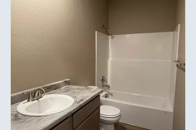 5216 Gannet Lane, Pueblo, CO 81008 - Photo 14