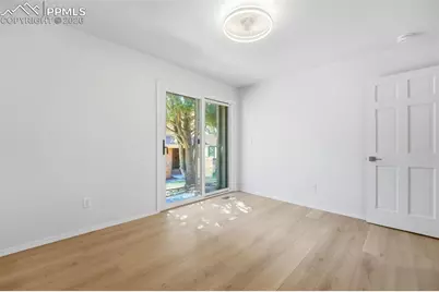 3710 Camels Ridge Lane, Colorado Springs, CO 80904 - Photo 32