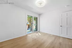 3710 Camels Ridge Ln, Colorado Springs, CO 80904 - Photo 32