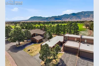 3710 Camels Ridge Lane, Colorado Springs, CO 80904 - Photo 42