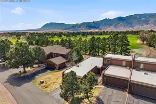 3710 Camels Ridge Ln, Colorado Springs, CO 80904 - Photo 42
