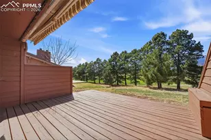 3710 Camels Ridge Ln, Colorado Springs, CO 80904 - Photo 20