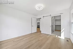 3710 Camels Ridge Ln, Colorado Springs, CO 80904 - Photo 26