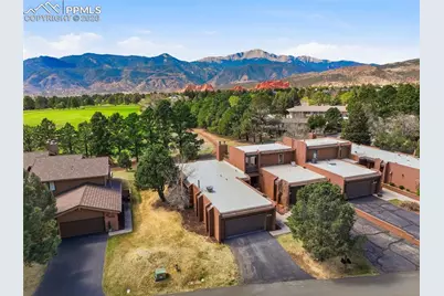 3710 Camels Ridge Lane, Colorado Springs, CO 80904 - Photo 40