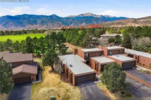 3710 Camels Ridge Ln, Colorado Springs, CO 80904 - Photo 40