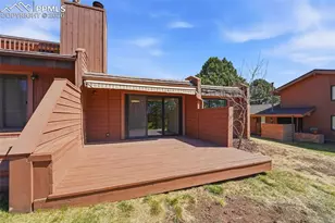 3710 Camels Ridge Ln, Colorado Springs, CO 80904 - Photo 38